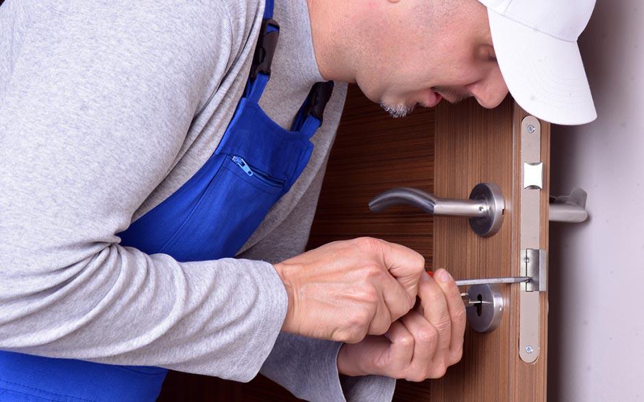 artisan serrurier pas cher Sucy-en-Brie